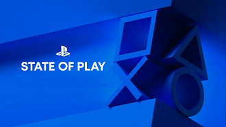 Como e onde assistir ao State of Play de setembro de 2022. Fonte: Sony