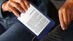Kindle 11ª Geração é lançado pela Amazon globalmente, incluindo o Brasil