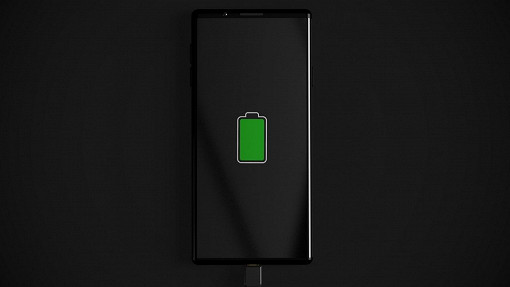10 dicas para aumentar a vida útil da bateria do seu celular Android