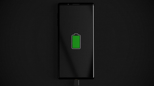 10 dicas para aumentar a vida útil da bateria do seu celular Android 10 dicas para aumentar a vida útil da bateria do seu celular Android