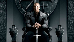 5 filmes de ação hollywoodianos para assistir agora mesmo na NETFLIX