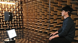 Como escolher qual fone de ouvido comprar utilizando a curva Harman ou outras Como escolher qual fone de ouvido comprar utilizando a curva Harman ou outras