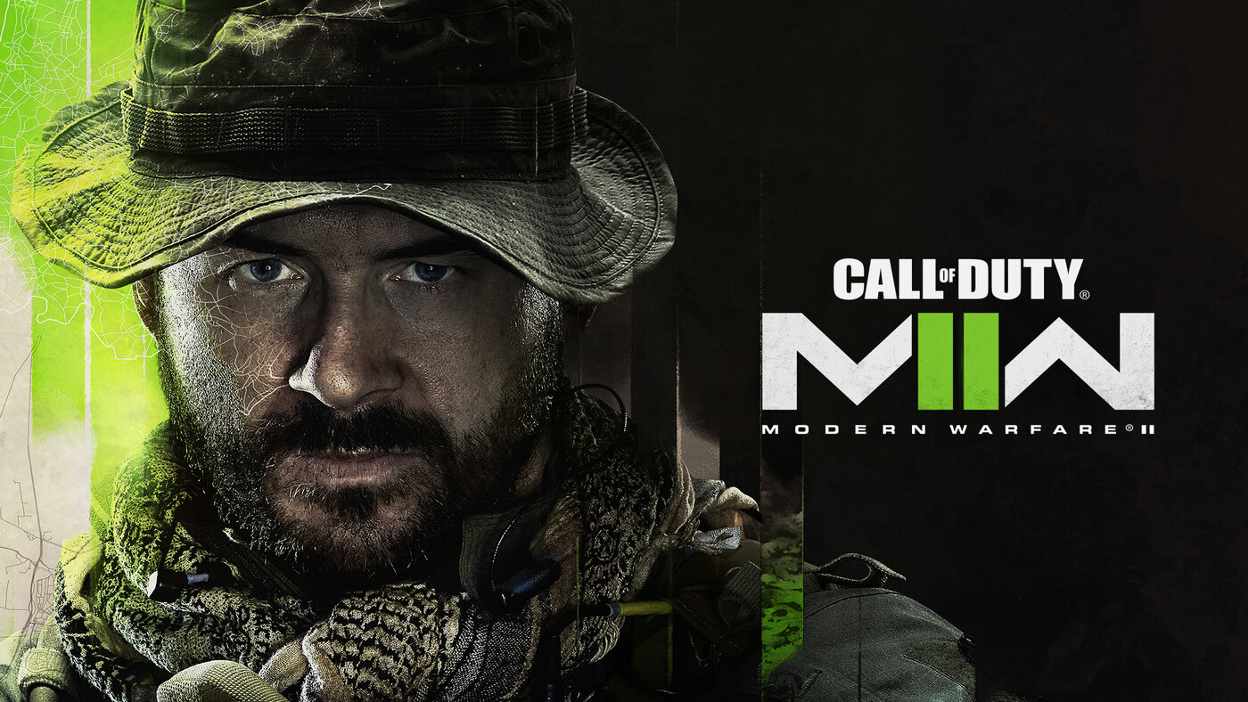 Call of Duty Next Data, horário e onde assistir ao evento ao vivo