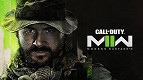 Call of Duty Next: Data, horário e onde assistir ao evento ao vivo