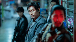 6 filmes de ação e aventura que você só encontra na Netflix 6 filmes de ação e aventura que você só encontra na Netflix