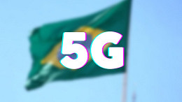 5G vai chegar em mais 7 capitais brasileiras na segunda-feira; veja quais 5G vai chegar em mais 7 capitais brasileiras na segunda-feira; veja quais