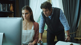 6 excelentes filmes argentinos na NETFLIX que se você ainda não assistiu, corre lá 6 excelentes filmes argentinos na NETFLIX que se você ainda não assistiu, corre lá