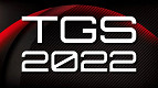 TGS 2022: veja data, horário e onde assistir ao evento