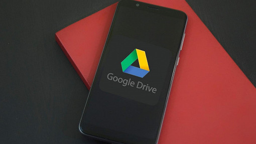 5 recursos do Google Drive que talvez você não conheça