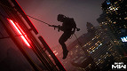 Call of Duty: Warzone 2.0 já tem data de lançamento; veja as novidades Call of Duty: Warzone 2.0 já tem data de lançamento; veja as novidades
