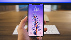 Como editar a tela de bloqueio do iPhone no iOS 16: Widgets, fotos e emojis Como editar a tela de bloqueio do iPhone no iOS 16: Widgets, fotos e emojis