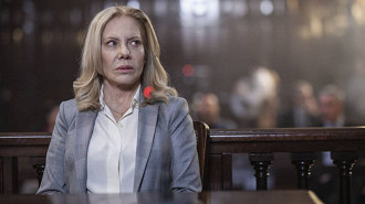 Crimes de Família (2020), Sebastián Schindel Crimes de Família (2020), Sebastián Schindel