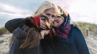 Lost Girls - Os Crimes de Long Island (2020), Liz Garbus Lost Girls - Os Crimes de Long Island (2020), Liz Garbus