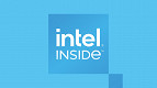 É o fim! Intel vai matar as marcas Pentium e Celeron em 2023 É o fim! Intel vai matar as marcas Pentium e Celeron em 2023
