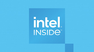 Processadores Pentium e Celeron para notebooks não serão mais vendidos em 2023. Fonte: Intel