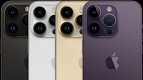 iPhone 14: 6 motivos para NÃO COMPRAR o novo lançamento da Apple