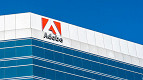 Adobe anuncia compra do Figma por US$ 20 bilhões