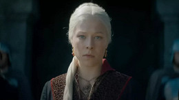 A Casa do Dragão episódio 6 - Horário e onde assistir A Casa do Dragão episódio 6 - Horário e onde assistir