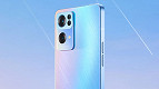 Oppo chega ao Brasil e lança Oppo Reno 7 por R$ 2.999; veja especificações Oppo chega ao Brasil e lança Oppo Reno 7 por R$ 2.999; veja especificações