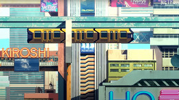 Cyberpunk 2077 volta a bombar na Steam após anime da Netflix Cyberpunk 2077 volta a bombar na Steam após anime da Netflix