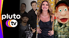 Pluto TV adiciona 7 novos canais no catálogo de IPTV; veja a lista completa Pluto TV adiciona 7 novos canais no catálogo de IPTV; veja a lista completa