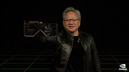NVIDIA revela suas novas placas de vídeo! Saiba tudo sobre a RTX 4090 e 4080! NVIDIA revela suas novas placas de vídeo! Saiba tudo sobre a RTX 4090 e 4080!