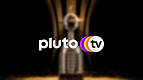 Pluto TV vai transmitir Libertadores Feminina totalmente grátis