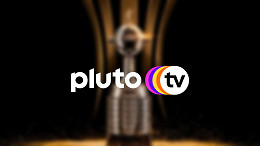 Pluto TV vai transmitir Libertadores Feminina totalmente grátis Pluto TV vai transmitir Libertadores Feminina totalmente grátis