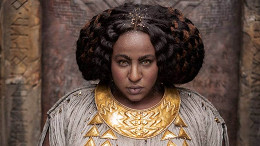 TOP 10 da semana: veja os filmes e séries mais assistidos no Brasil TOP 10 da semana: veja os filmes e séries mais assistidos no Brasil