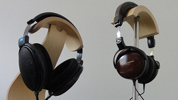 Fones de ouvido abertos ou fechados? Qual a melhor escolha e por quê? Fones de ouvido abertos ou fechados? Qual a melhor escolha e por quê?