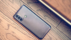 OFERTA | Moto G31 baratinho no Submarino OFERTA | Moto G31 baratinho no Submarino