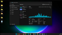 Windows 11 22H2: As principais novidades da atualização Windows 11 22H2: As principais novidades da atualização