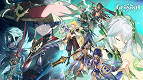 Genshin Impact 3.1: Todas as primogems gratuitas da atualização listadas Genshin Impact 3.1: Todas as primogems gratuitas da atualização listadas
