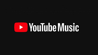 Nova atualização é lançada para o YouTube Music e bug de tela ativa é resolvido. Fonte: YouTube