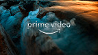 3 séries imperdíveis na Amazon Prime Video para assistir em setembro de 2022