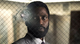 5 ótimos filmes da HBO Max para assistir nesse final de semana 5 ótimos filmes da HBO Max para assistir nesse final de semana