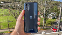 OFERTA! Moto G82 em preço incrÃvel na Fast Shop OFERTA! Moto G82 em preço incrÃvel na Fast Shop