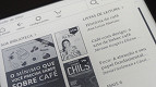 Amazon vai mudar política de reembolso do Kindle por causa do TikTok; entenda