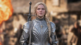 5 séries em alta na Amazon Prime Video nesta semana 5 séries em alta na Amazon Prime Video nesta semana