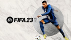 Como ter acesso antecipado ao FIFA 23, nessa terça-feira Como ter acesso antecipado ao FIFA 23, nessa terça-feira