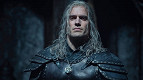 The Witcher - 3ª temporada ganha pôster e previsão de estreia na Netflix The Witcher - 3ª temporada ganha pôster e previsão de estreia na Netflix