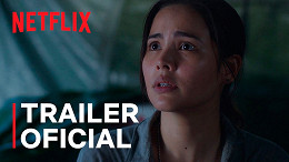 2 séries comoventes para assistir na Netflix nessa semana