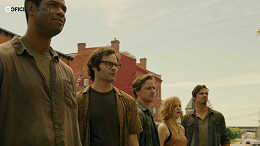 6 filmes da HBO Max que você não pode deixar de ver 6 filmes da HBO Max que você não pode deixar de ver