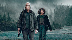 2 filmes surpreendentes da NETFLIX e cheios de ação 2 filmes surpreendentes da NETFLIX e cheios de ação
