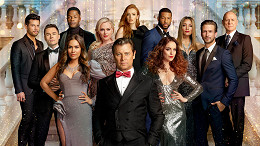 3 séries que acabam de ganhar novas temporadas na NETFLIX