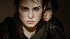 Duração da campanha de A Plague Tale: Requiem Duração da campanha de A Plague Tale: Requiem