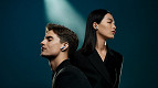 Huawei lança os fones FreeBuds SE e FreeBuds Pro 2 no Brasil; veja os preços Huawei lança os fones FreeBuds SE e FreeBuds Pro 2 no Brasil; veja os preços