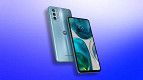 OFERTA | Moto G52 com precinho na Americanas OFERTA | Moto G52 com precinho na Americanas