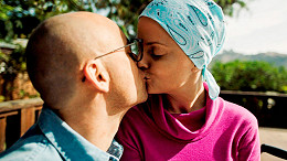 5 filmes da NETFLIX que vão te encher de gratidão nessa semana