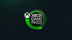 O melhor jogo do Xbox Game Pass! O melhor jogo do Xbox Game Pass!
